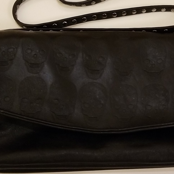 Crossbody bag - Picture 2 of 6